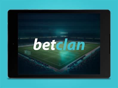 1xbet prediction today|betclan predictions today.